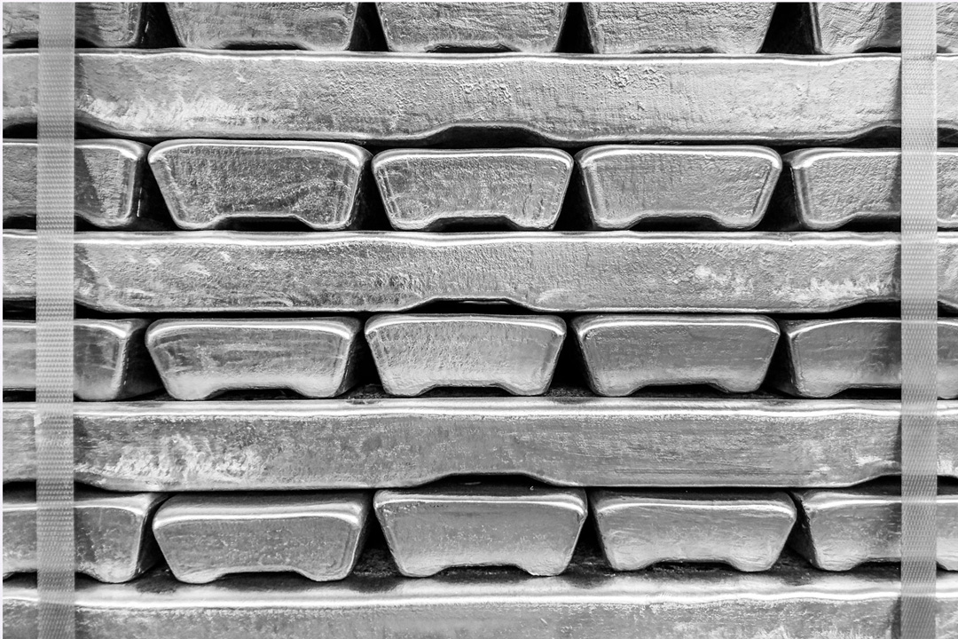 lead oxide